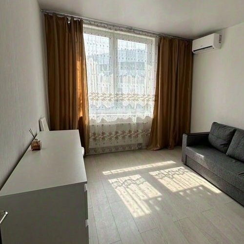 1-комн квартира Одинцово, 7