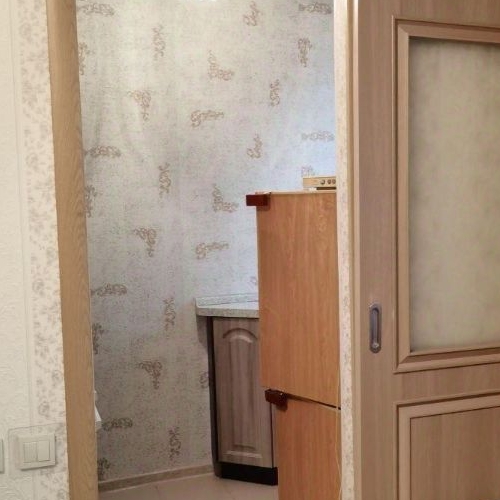 1-комн квартира Дубна, улица Свободы, 18