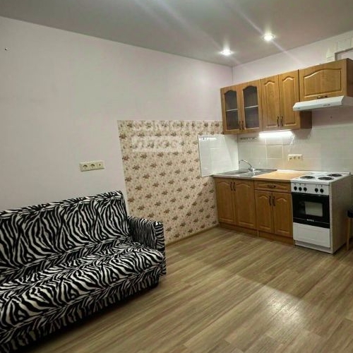 Студия Востряково мкр, улица Донская, 3