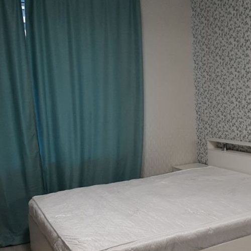 Студия Одинцово, Вокзальная улица, 31