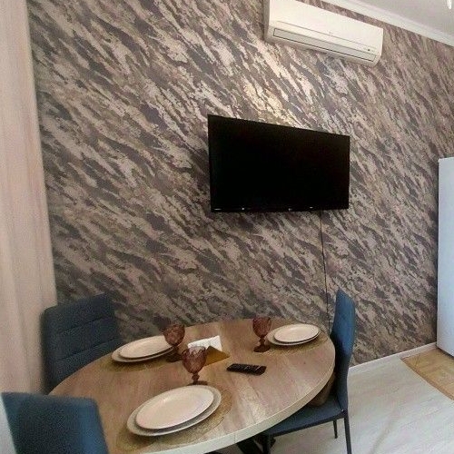 2-комн квартира Раменское, улица Мира, 2