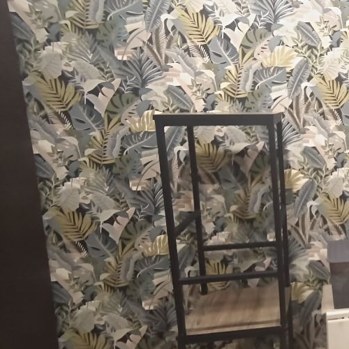 Студия улица Чугунные Ворота, 7К1