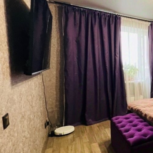 3-комн квартира Новые Островцы мкр, д. Островцы, улица Баулинская, 8