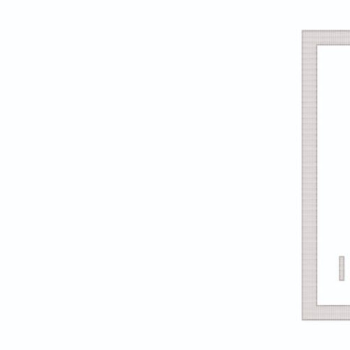 6-комн квартира Озерковская набережная, 6