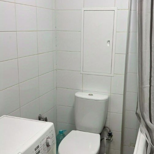 Студия Красногорск, улица Видная, 3