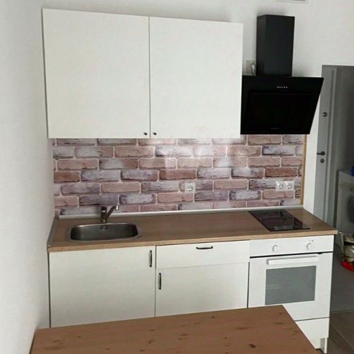 Студия Люберцы, улица Летчика Ларюшина, 12