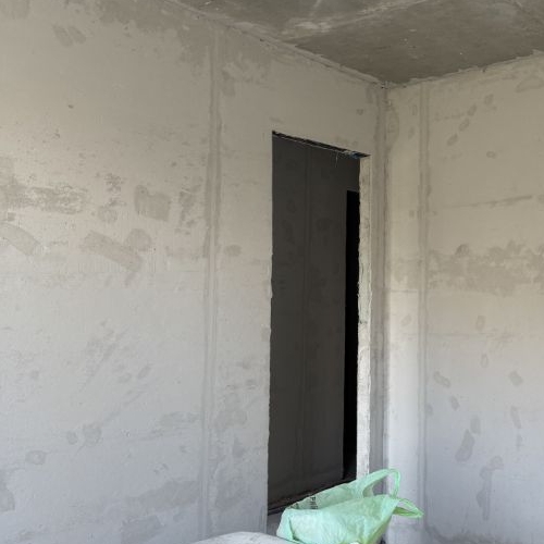 4-комн квартира Винницкая улица, 8к2