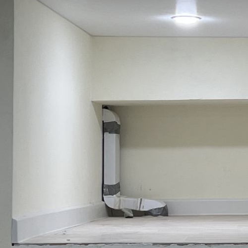 Студия Открытое шоссе, 2К1