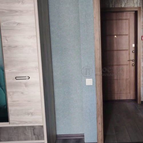 1-комн квартира Королев, улица Академика Легостаева, 8