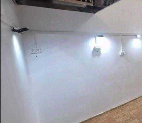 2-комн квартира Пронина мкр, Звенигород,  д. 5