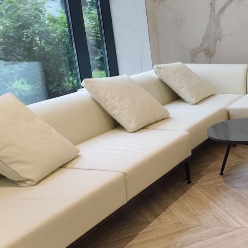 4-комн квартира Верхняя улица, 20к1