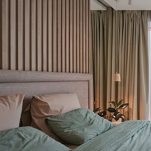 3-комн квартира улица 3-я Ямского Поля, 9