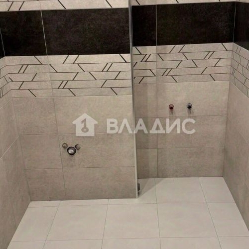 2-комн квартира Внуковский мкр,  д. 45