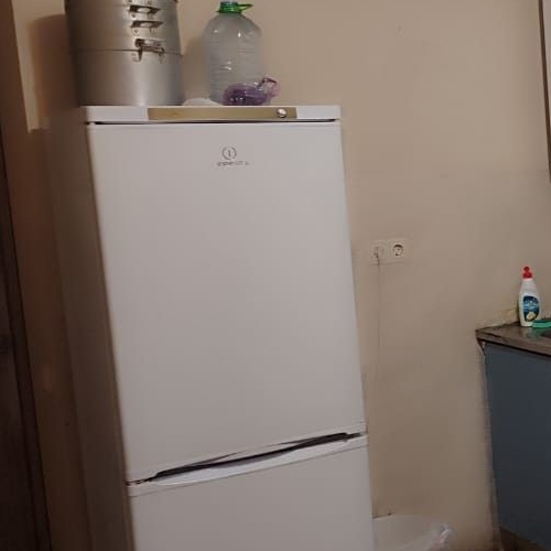 3-комн квартира Лыткарино, улица Ленина, 12