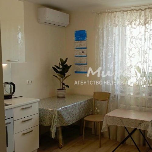 Студия Люберцы, Инициативная улица, 7В