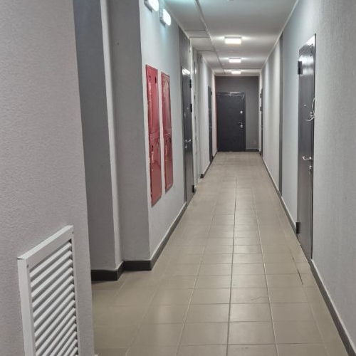 1-комн квартира Реутов, Транспортная улица, 27