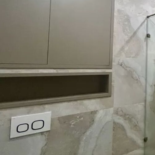 3-комн квартира улица Сергея Макеева, 9к4