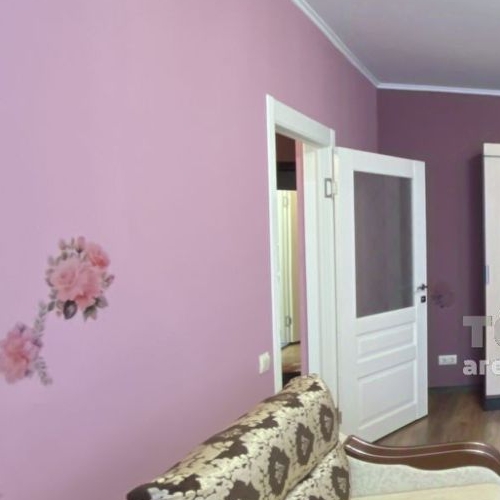 1-комн квартира пос. Мебельной Фабрики, улица Заречная, 5