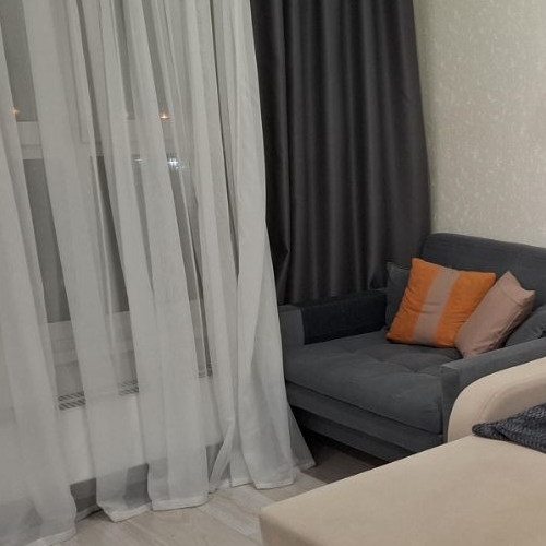 Студия Дмитровское шоссе, 73Б