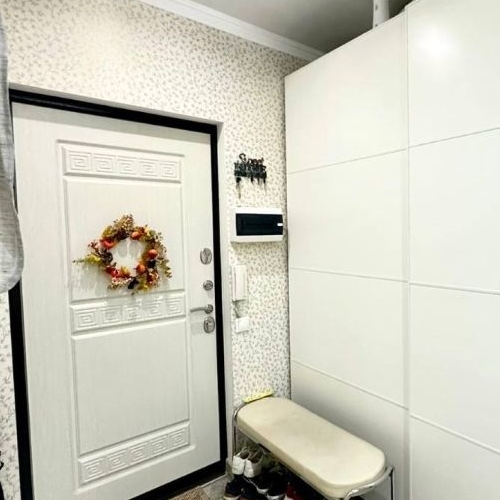 Студия Лопатино пгт, бульвар Солнечный, 2