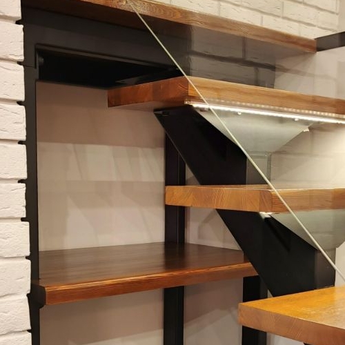 Студия проспект Мира, 102С30