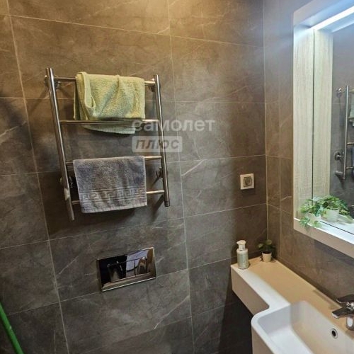 Студия улица 1-я Леонова, 18