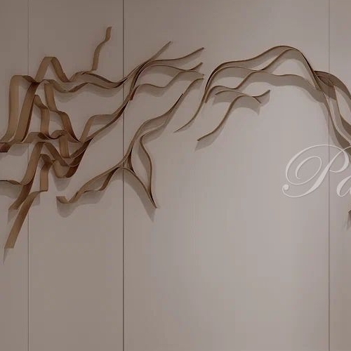 3-комн квартира Кутузовский проспект, 12