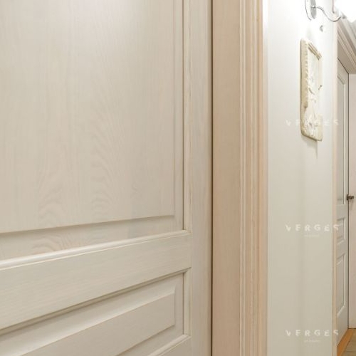 3-комн квартира проспект Вернадского, 94к4