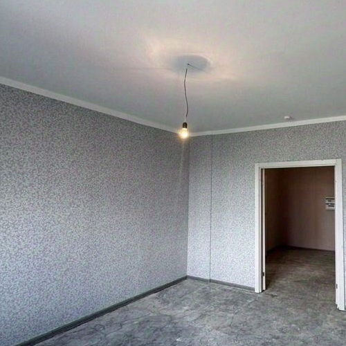 2-комн квартира Подольск, проезд Тарутинский, 1к1