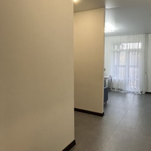 2-комн квартира Одинцово, улица Маршала Бирюзова, 7к4