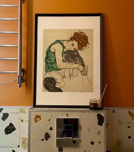 Студия Одинцово, Вокзальная улица, 31