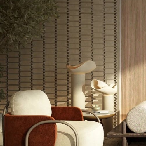 3-комн квартира Пожарский переулок, 3