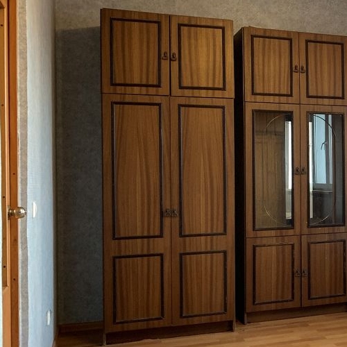 2-комн квартира Силикат мкр, Котельники, 5