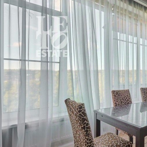 4-комн квартира Зеленые Холмы ЖК, 11