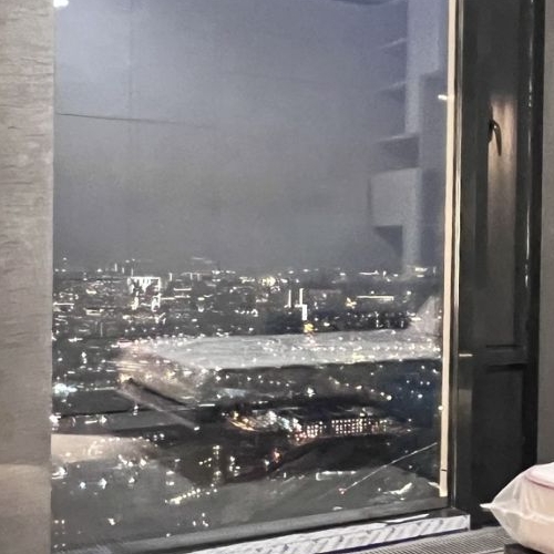 4-комн квартира Дмитровский проезд, 1