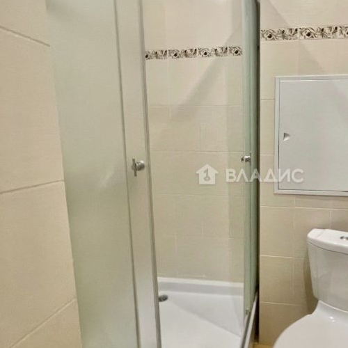 Студия Раменское, улица Молодежная, 30