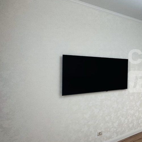 3-комн квартира Финский мкр, Щелково,  д. 1А