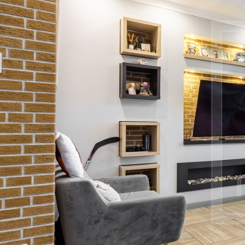 4-комн квартира Ленинградский проспект, 36с38