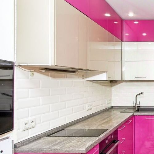 2-комн квартира Королев, Подмосковная улица, 7