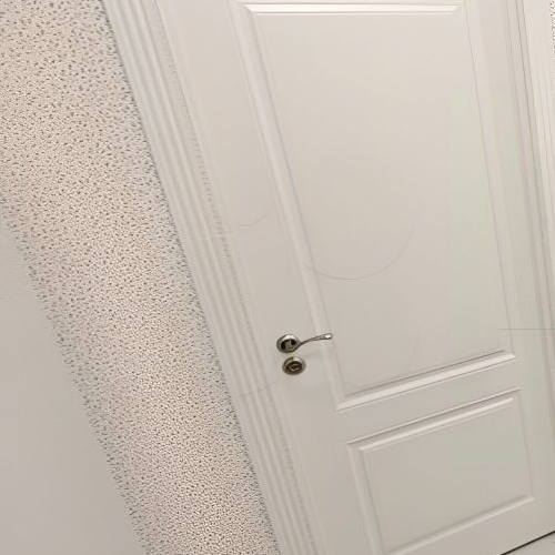 1-комн квартира аллея Буковая, 14