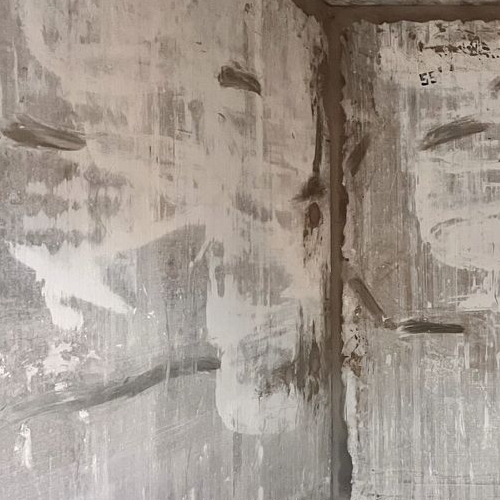 2-комн квартира Видное, улица Завидная, 18