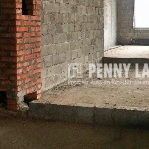 5-комн квартира улица Маршала Конева, 14