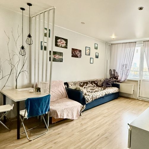 Студия Мытищи, проспект Астрахова, 9