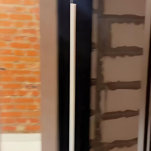 Студия Стройковская улица, 19/2