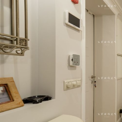 3-комн квартира проспект Вернадского, 94к4