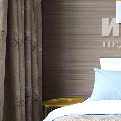 Студия Верейская улица, 29С151