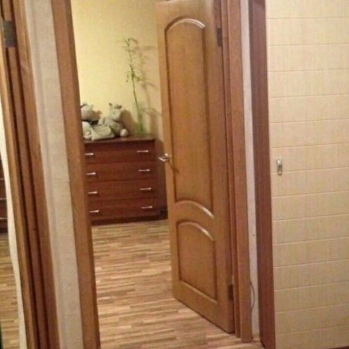 2-комн квартира 1 Мая мкр, Балашиха, 37