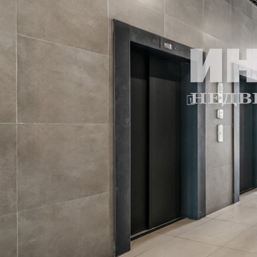 Студия Балашиха, улица Реутовская, 29