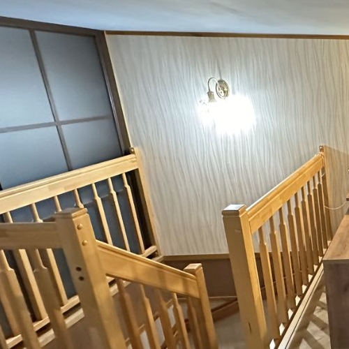 4-комн квартира Долгопрудный, Лихачевское шоссе, 1к4