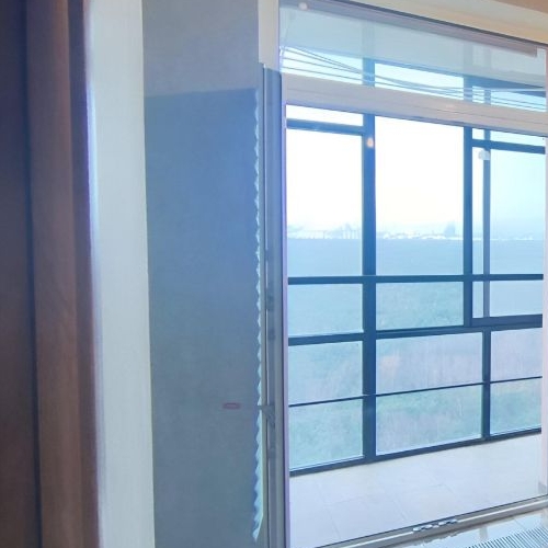 1-комн квартира Котельники, улица Сосновая, 1к2